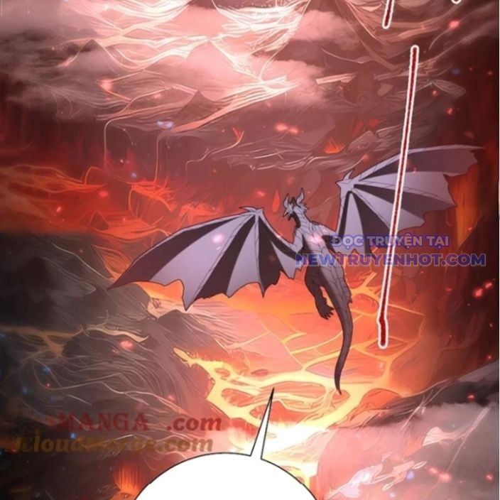 đọc truyện Toàn Dân Chuyển Chức: Ngự Long Sư Là Chức Nghiệp Yếu Nhất? Chương 93 ảnh 13 tại Thiên Thai Truyện