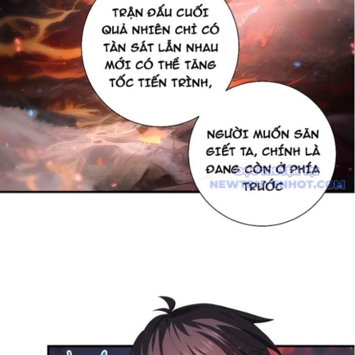 đọc truyện Toàn Dân Chuyển Chức: Ngự Long Sư Là Chức Nghiệp Yếu Nhất? Chương 93 ảnh 14 tại Thiên Thai Truyện