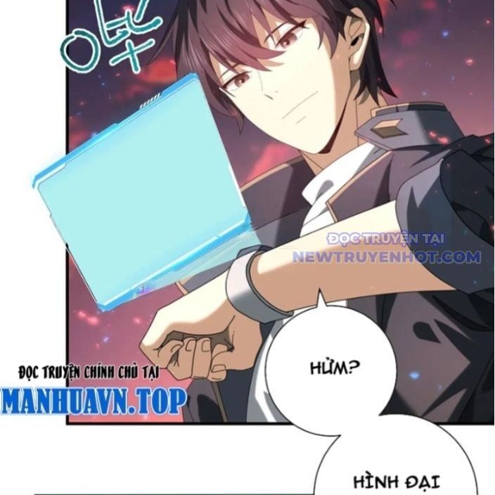 đọc truyện Toàn Dân Chuyển Chức: Ngự Long Sư Là Chức Nghiệp Yếu Nhất? Chương 93 ảnh 15 tại Thiên Thai Truyện