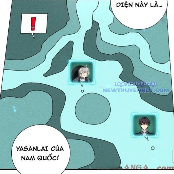 đọc truyện Toàn Dân Chuyển Chức: Ngự Long Sư Là Chức Nghiệp Yếu Nhất? Chương 93 ảnh 16 tại Thiên Thai Truyện