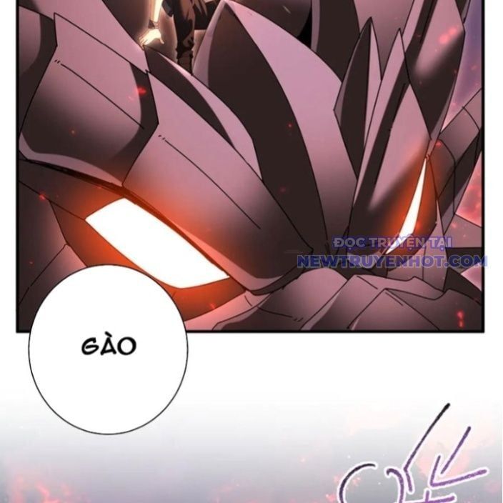 đọc truyện Toàn Dân Chuyển Chức: Ngự Long Sư Là Chức Nghiệp Yếu Nhất? Chương 93 ảnh 18 tại Thiên Thai Truyện