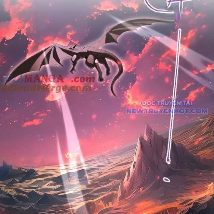 đọc truyện Toàn Dân Chuyển Chức: Ngự Long Sư Là Chức Nghiệp Yếu Nhất? Chương 93 ảnh 19 tại Thiên Thai Truyện