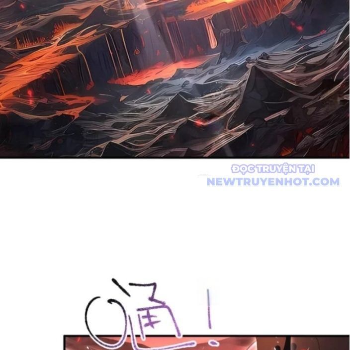 đọc truyện Toàn Dân Chuyển Chức: Ngự Long Sư Là Chức Nghiệp Yếu Nhất? Chương 93 ảnh 20 tại Thiên Thai Truyện