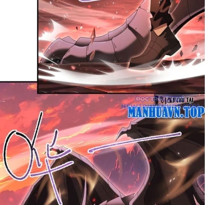 đọc truyện Toàn Dân Chuyển Chức: Ngự Long Sư Là Chức Nghiệp Yếu Nhất? Chương 93 ảnh 21 tại Thiên Thai Truyện