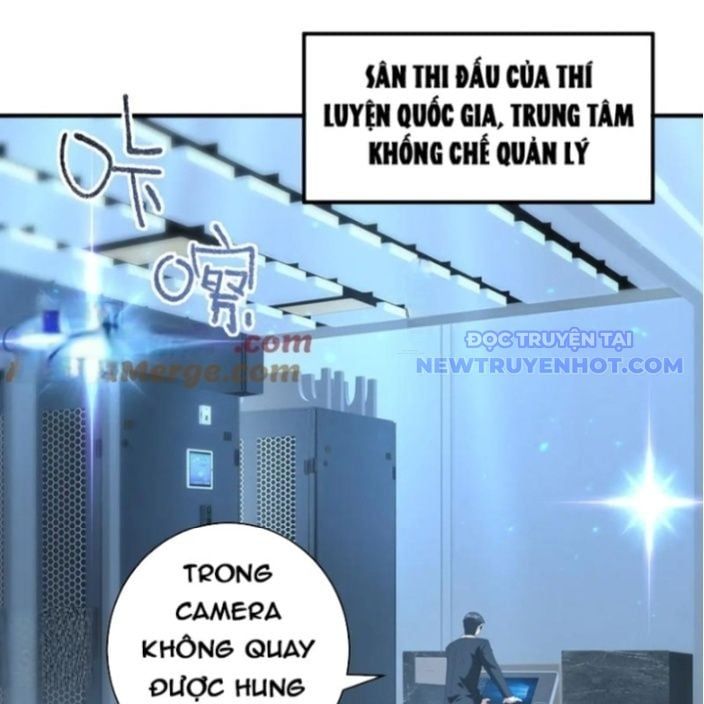 đọc truyện Toàn Dân Chuyển Chức: Ngự Long Sư Là Chức Nghiệp Yếu Nhất? Chương 93 ảnh 4 tại Thiên Thai Truyện