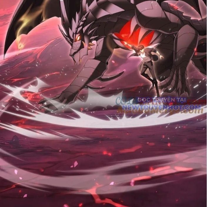 đọc truyện Toàn Dân Chuyển Chức: Ngự Long Sư Là Chức Nghiệp Yếu Nhất? Chương 93 ảnh 22 tại Thiên Thai Truyện