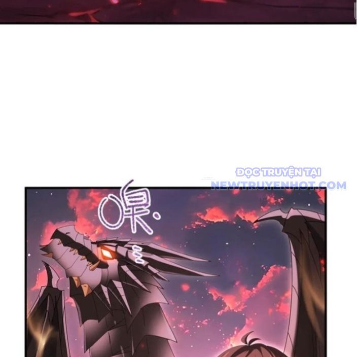 đọc truyện Toàn Dân Chuyển Chức: Ngự Long Sư Là Chức Nghiệp Yếu Nhất? Chương 93 ảnh 23 tại Thiên Thai Truyện