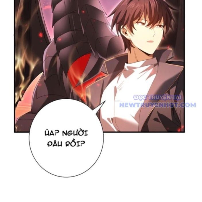 đọc truyện Toàn Dân Chuyển Chức: Ngự Long Sư Là Chức Nghiệp Yếu Nhất? Chương 93 ảnh 24 tại Thiên Thai Truyện