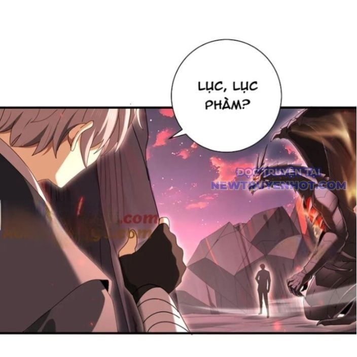 đọc truyện Toàn Dân Chuyển Chức: Ngự Long Sư Là Chức Nghiệp Yếu Nhất? Chương 93 ảnh 25 tại Thiên Thai Truyện