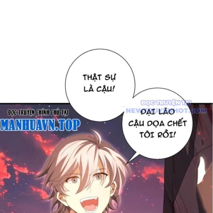 đọc truyện Toàn Dân Chuyển Chức: Ngự Long Sư Là Chức Nghiệp Yếu Nhất? Chương 93 ảnh 26 tại Thiên Thai Truyện