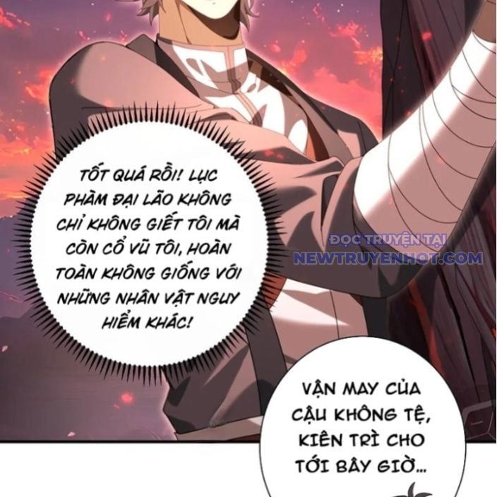 đọc truyện Toàn Dân Chuyển Chức: Ngự Long Sư Là Chức Nghiệp Yếu Nhất? Chương 93 ảnh 27 tại Thiên Thai Truyện