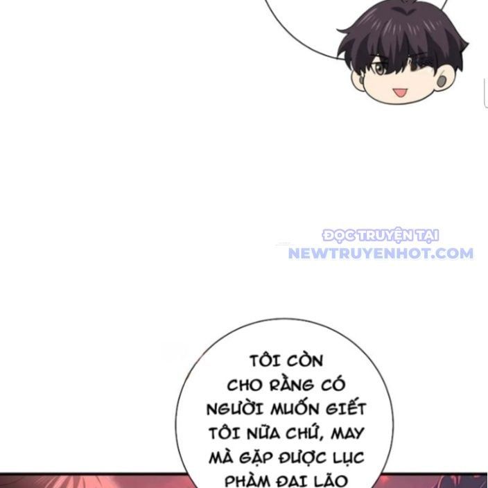 đọc truyện Toàn Dân Chuyển Chức: Ngự Long Sư Là Chức Nghiệp Yếu Nhất? Chương 93 ảnh 28 tại Thiên Thai Truyện