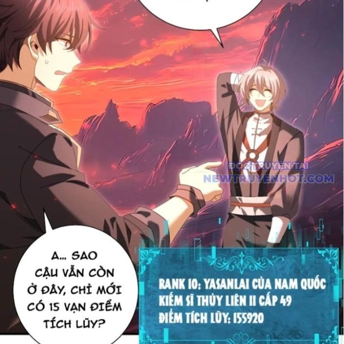 đọc truyện Toàn Dân Chuyển Chức: Ngự Long Sư Là Chức Nghiệp Yếu Nhất? Chương 93 ảnh 29 tại Thiên Thai Truyện