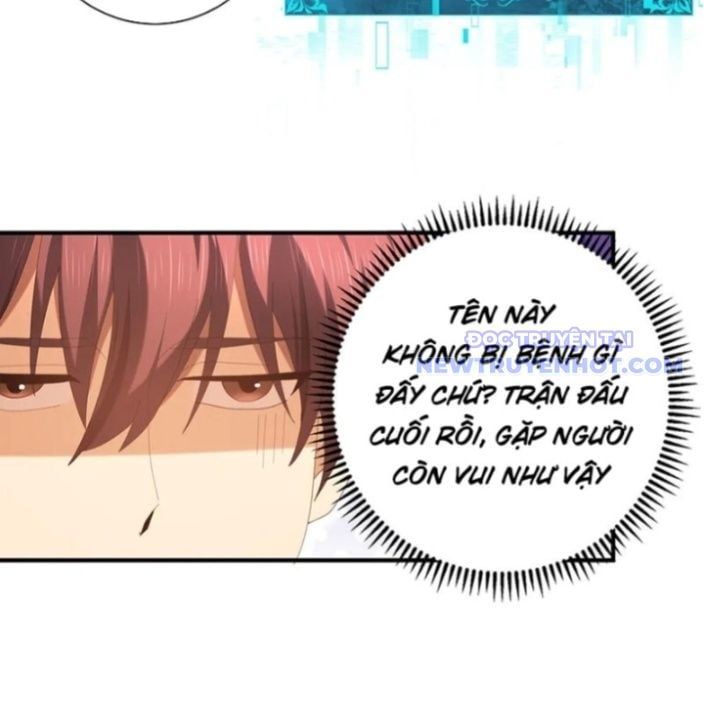 đọc truyện Toàn Dân Chuyển Chức: Ngự Long Sư Là Chức Nghiệp Yếu Nhất? Chương 93 ảnh 30 tại Thiên Thai Truyện