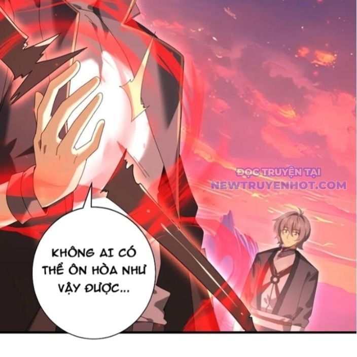 đọc truyện Toàn Dân Chuyển Chức: Ngự Long Sư Là Chức Nghiệp Yếu Nhất? Chương 93 ảnh 32 tại Thiên Thai Truyện