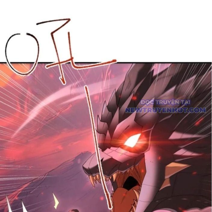 đọc truyện Toàn Dân Chuyển Chức: Ngự Long Sư Là Chức Nghiệp Yếu Nhất? Chương 93 ảnh 33 tại Thiên Thai Truyện