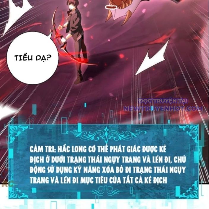 đọc truyện Toàn Dân Chuyển Chức: Ngự Long Sư Là Chức Nghiệp Yếu Nhất? Chương 93 ảnh 34 tại Thiên Thai Truyện