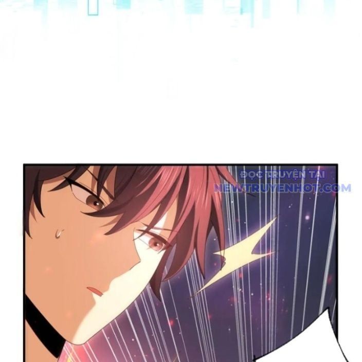 đọc truyện Toàn Dân Chuyển Chức: Ngự Long Sư Là Chức Nghiệp Yếu Nhất? Chương 93 ảnh 35 tại Thiên Thai Truyện