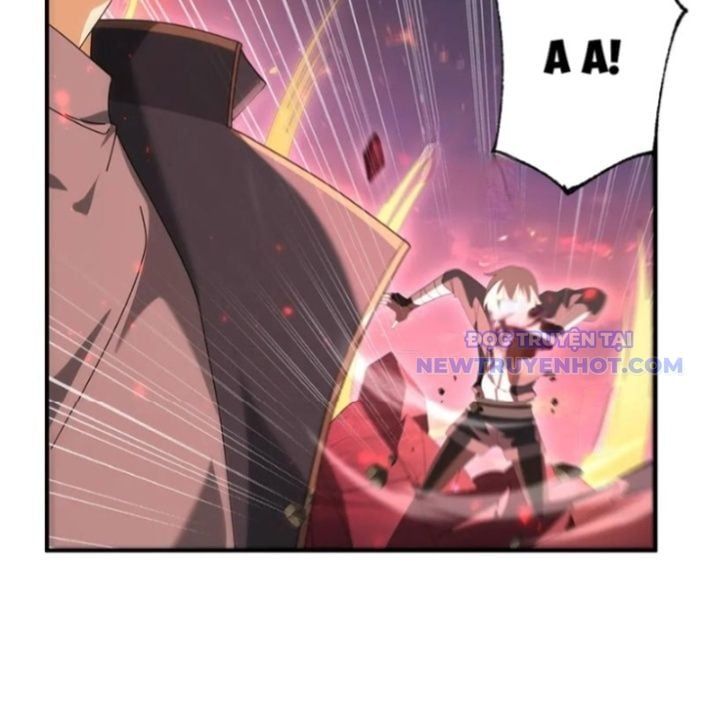 đọc truyện Toàn Dân Chuyển Chức: Ngự Long Sư Là Chức Nghiệp Yếu Nhất? Chương 93 ảnh 36 tại Thiên Thai Truyện