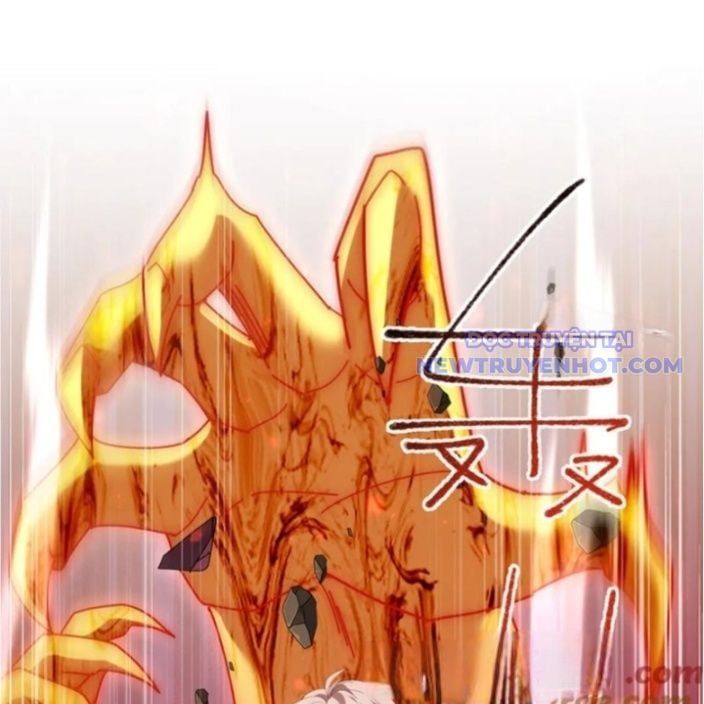 đọc truyện Toàn Dân Chuyển Chức: Ngự Long Sư Là Chức Nghiệp Yếu Nhất? Chương 93 ảnh 37 tại Thiên Thai Truyện