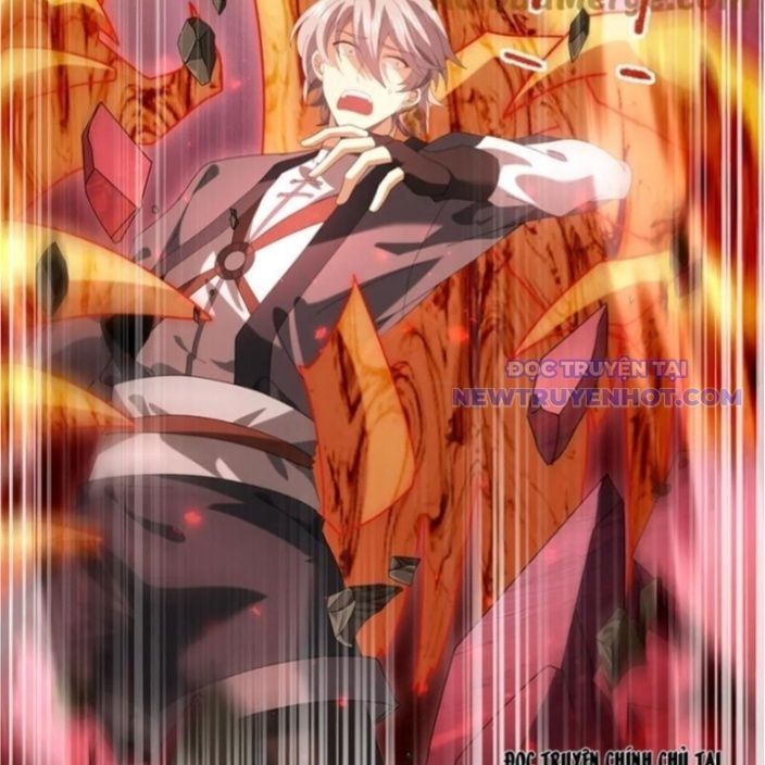 đọc truyện Toàn Dân Chuyển Chức: Ngự Long Sư Là Chức Nghiệp Yếu Nhất? Chương 93 ảnh 38 tại Thiên Thai Truyện