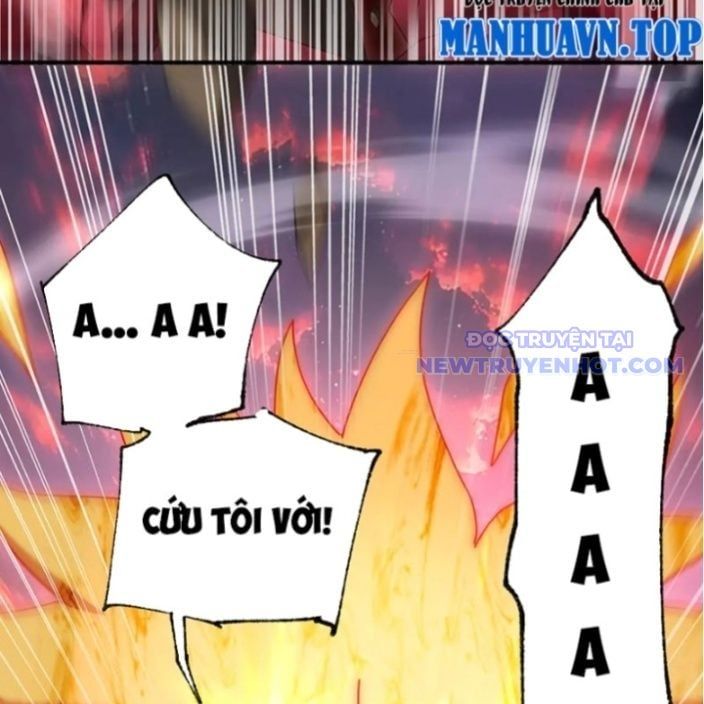 đọc truyện Toàn Dân Chuyển Chức: Ngự Long Sư Là Chức Nghiệp Yếu Nhất? Chương 93 ảnh 39 tại Thiên Thai Truyện