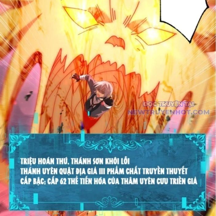 đọc truyện Toàn Dân Chuyển Chức: Ngự Long Sư Là Chức Nghiệp Yếu Nhất? Chương 93 ảnh 40 tại Thiên Thai Truyện