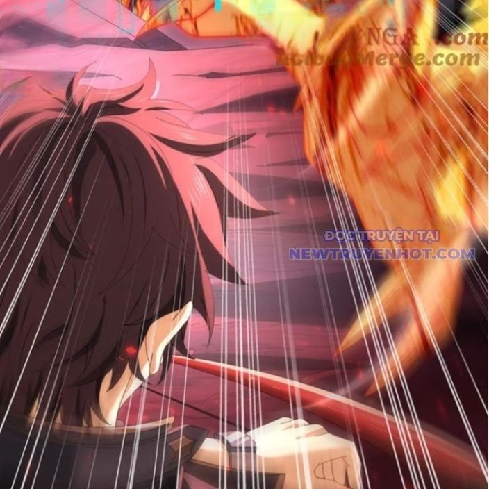 đọc truyện Toàn Dân Chuyển Chức: Ngự Long Sư Là Chức Nghiệp Yếu Nhất? Chương 93 ảnh 41 tại Thiên Thai Truyện