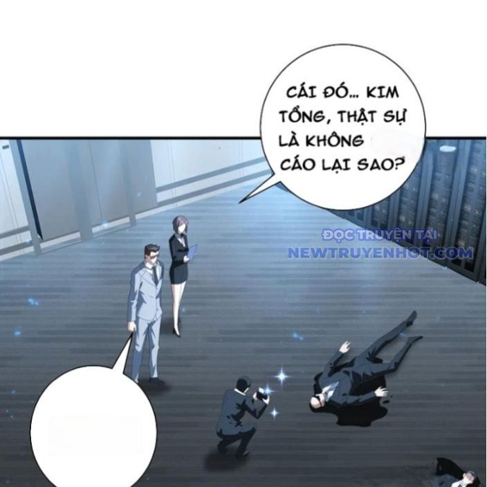 đọc truyện Toàn Dân Chuyển Chức: Ngự Long Sư Là Chức Nghiệp Yếu Nhất? Chương 93 ảnh 6 tại Thiên Thai Truyện