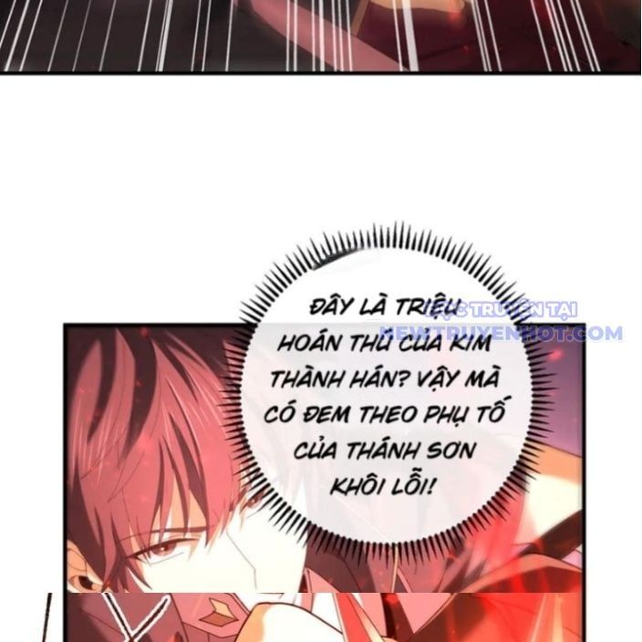 đọc truyện Toàn Dân Chuyển Chức: Ngự Long Sư Là Chức Nghiệp Yếu Nhất? Chương 93 ảnh 42 tại Thiên Thai Truyện