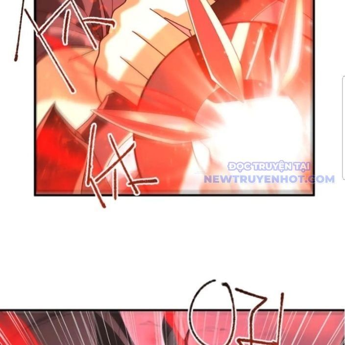 đọc truyện Toàn Dân Chuyển Chức: Ngự Long Sư Là Chức Nghiệp Yếu Nhất? Chương 93 ảnh 43 tại Thiên Thai Truyện