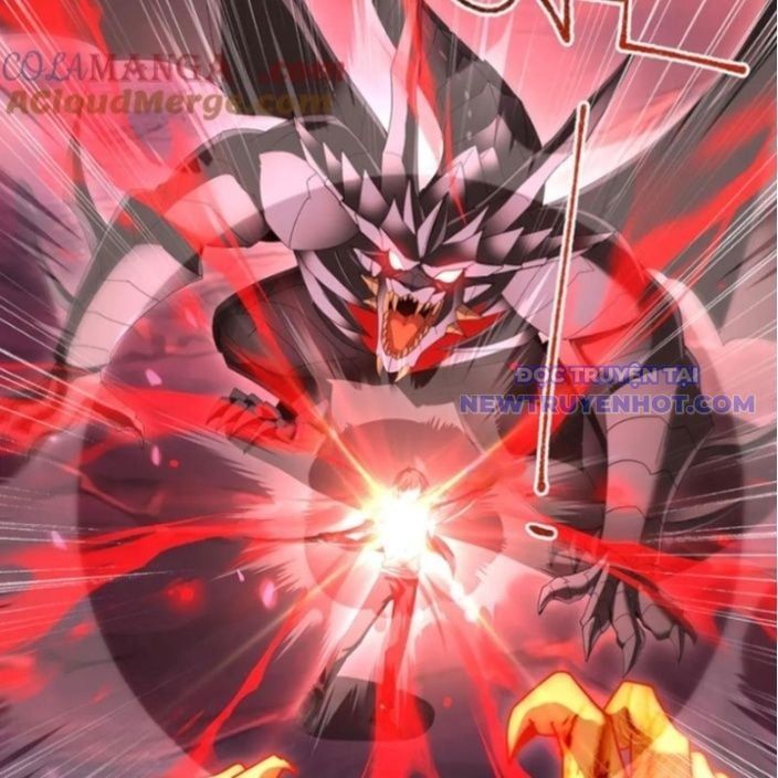 đọc truyện Toàn Dân Chuyển Chức: Ngự Long Sư Là Chức Nghiệp Yếu Nhất? Chương 93 ảnh 44 tại Thiên Thai Truyện