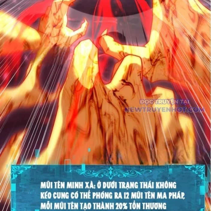 đọc truyện Toàn Dân Chuyển Chức: Ngự Long Sư Là Chức Nghiệp Yếu Nhất? Chương 93 ảnh 45 tại Thiên Thai Truyện