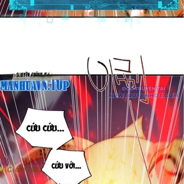 đọc truyện Toàn Dân Chuyển Chức: Ngự Long Sư Là Chức Nghiệp Yếu Nhất? Chương 93 ảnh 46 tại Thiên Thai Truyện