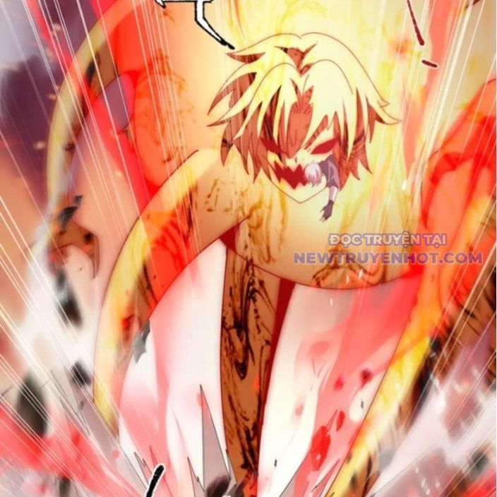 đọc truyện Toàn Dân Chuyển Chức: Ngự Long Sư Là Chức Nghiệp Yếu Nhất? Chương 93 ảnh 47 tại Thiên Thai Truyện