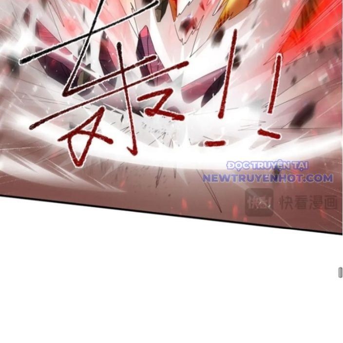 đọc truyện Toàn Dân Chuyển Chức: Ngự Long Sư Là Chức Nghiệp Yếu Nhất? Chương 93 ảnh 48 tại Thiên Thai Truyện