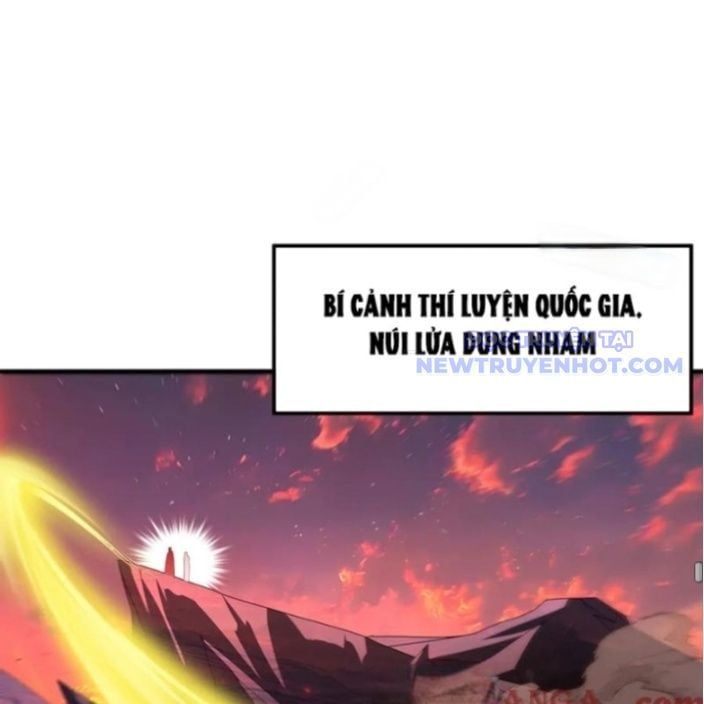 đọc truyện Toàn Dân Chuyển Chức: Ngự Long Sư Là Chức Nghiệp Yếu Nhất? Chương 93 ảnh 50 tại Thiên Thai Truyện