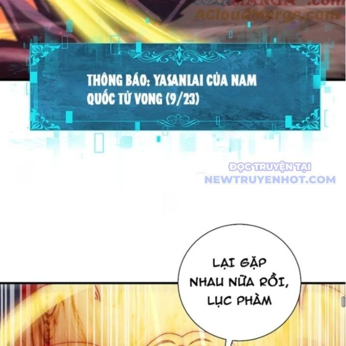 đọc truyện Toàn Dân Chuyển Chức: Ngự Long Sư Là Chức Nghiệp Yếu Nhất? Chương 93 ảnh 51 tại Thiên Thai Truyện