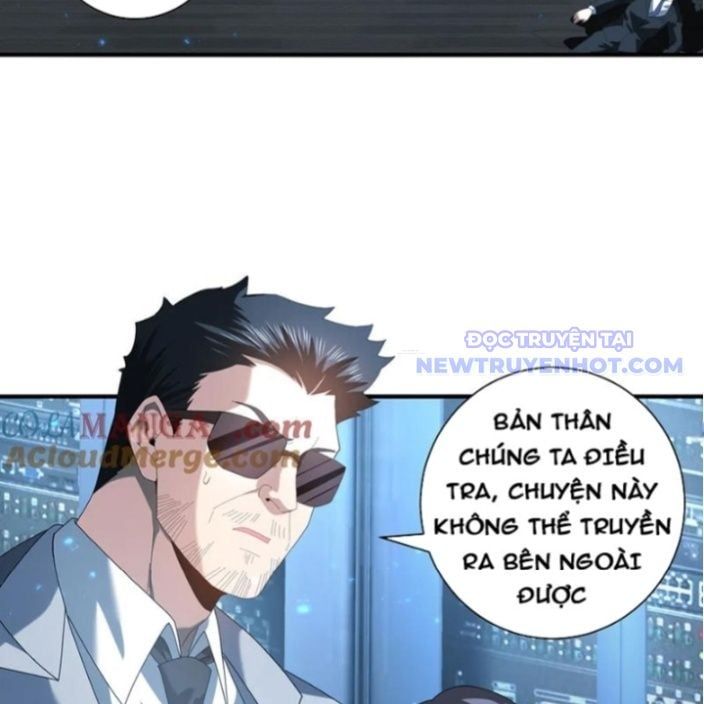 đọc truyện Toàn Dân Chuyển Chức: Ngự Long Sư Là Chức Nghiệp Yếu Nhất? Chương 93 ảnh 7 tại Thiên Thai Truyện