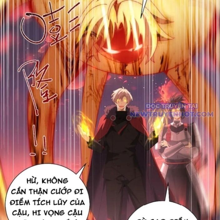 đọc truyện Toàn Dân Chuyển Chức: Ngự Long Sư Là Chức Nghiệp Yếu Nhất? Chương 93 ảnh 52 tại Thiên Thai Truyện