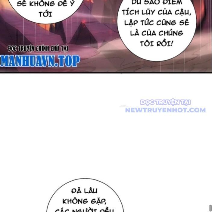 đọc truyện Toàn Dân Chuyển Chức: Ngự Long Sư Là Chức Nghiệp Yếu Nhất? Chương 93 ảnh 53 tại Thiên Thai Truyện