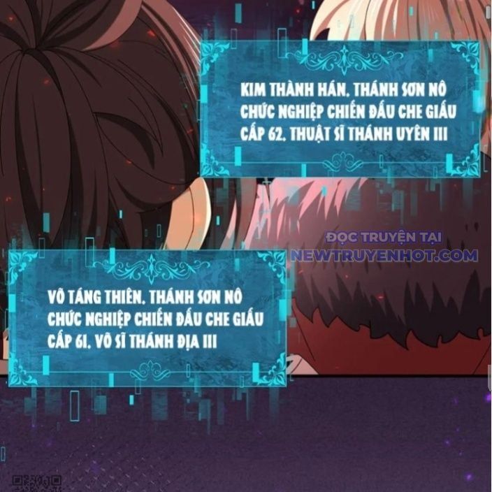 đọc truyện Toàn Dân Chuyển Chức: Ngự Long Sư Là Chức Nghiệp Yếu Nhất? Chương 93 ảnh 55 tại Thiên Thai Truyện