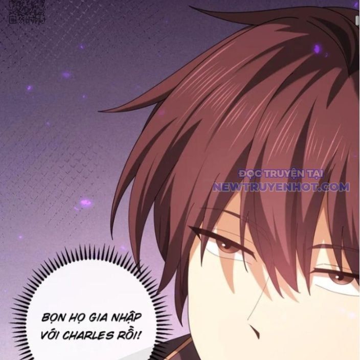 đọc truyện Toàn Dân Chuyển Chức: Ngự Long Sư Là Chức Nghiệp Yếu Nhất? Chương 93 ảnh 56 tại Thiên Thai Truyện