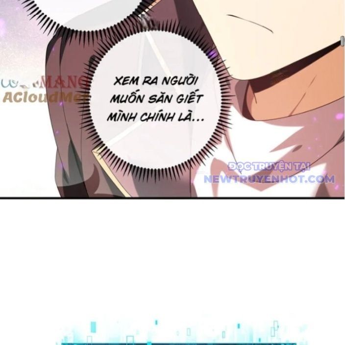 đọc truyện Toàn Dân Chuyển Chức: Ngự Long Sư Là Chức Nghiệp Yếu Nhất? Chương 93 ảnh 57 tại Thiên Thai Truyện