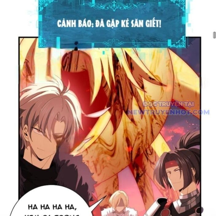 đọc truyện Toàn Dân Chuyển Chức: Ngự Long Sư Là Chức Nghiệp Yếu Nhất? Chương 93 ảnh 58 tại Thiên Thai Truyện