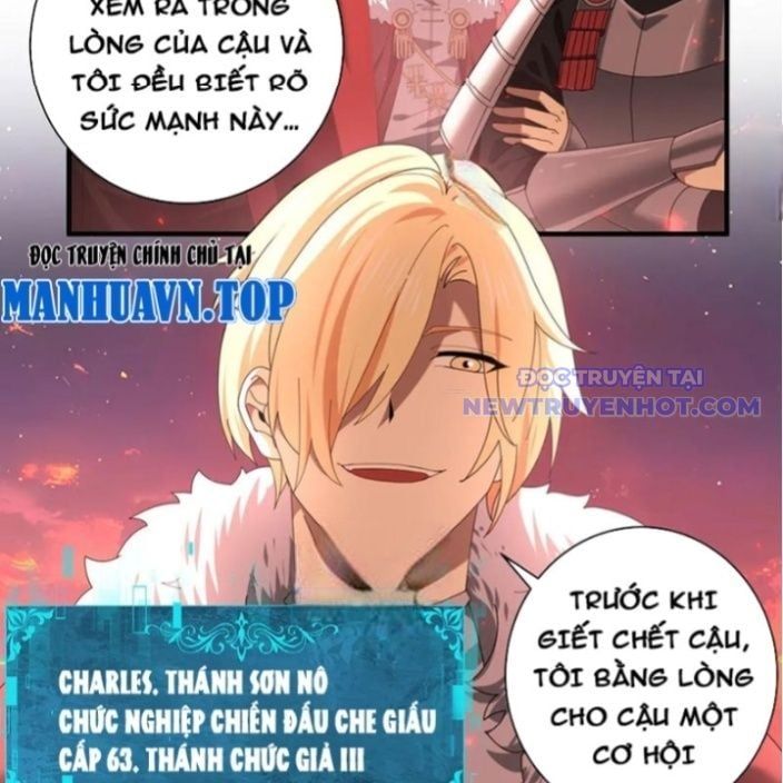 đọc truyện Toàn Dân Chuyển Chức: Ngự Long Sư Là Chức Nghiệp Yếu Nhất? Chương 93 ảnh 59 tại Thiên Thai Truyện