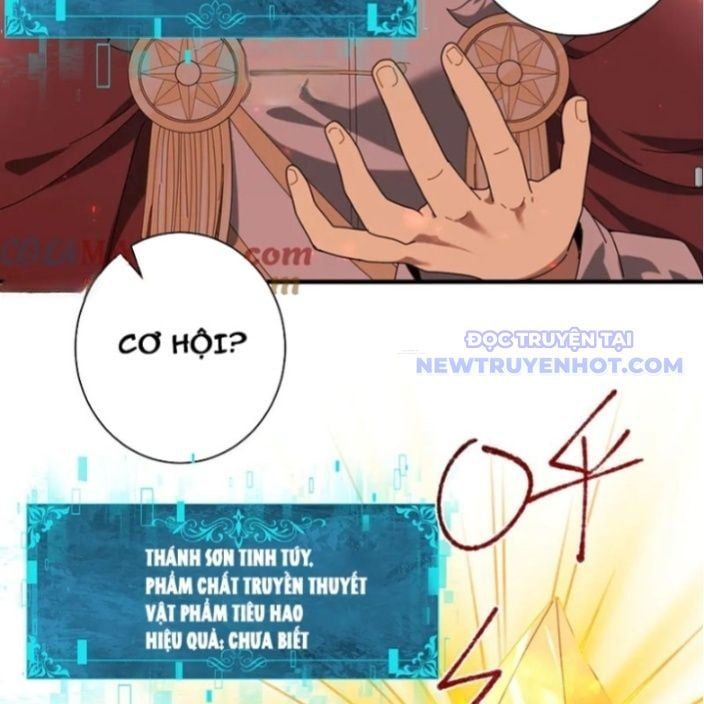 đọc truyện Toàn Dân Chuyển Chức: Ngự Long Sư Là Chức Nghiệp Yếu Nhất? Chương 93 ảnh 60 tại Thiên Thai Truyện