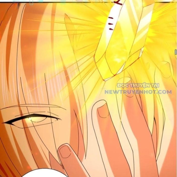 đọc truyện Toàn Dân Chuyển Chức: Ngự Long Sư Là Chức Nghiệp Yếu Nhất? Chương 93 ảnh 61 tại Thiên Thai Truyện