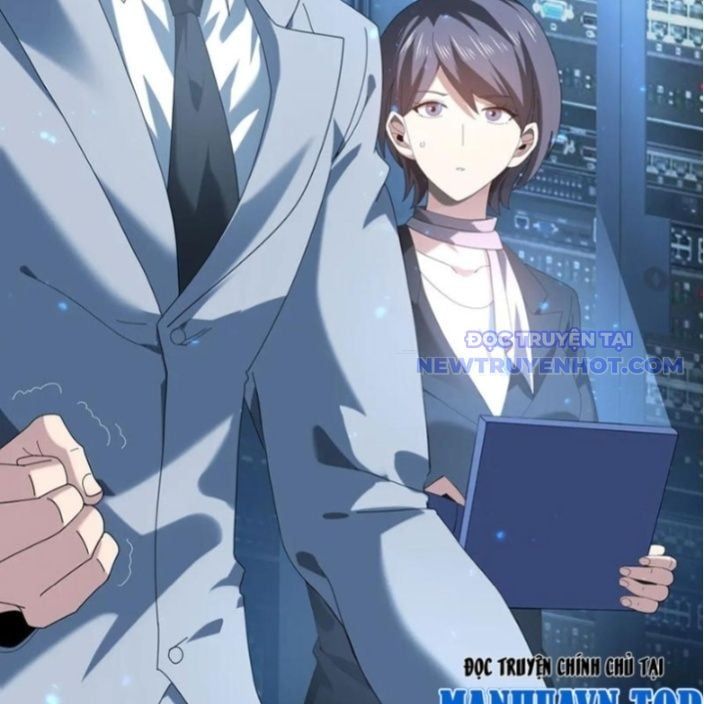 đọc truyện Toàn Dân Chuyển Chức: Ngự Long Sư Là Chức Nghiệp Yếu Nhất? Chương 93 ảnh 8 tại Thiên Thai Truyện