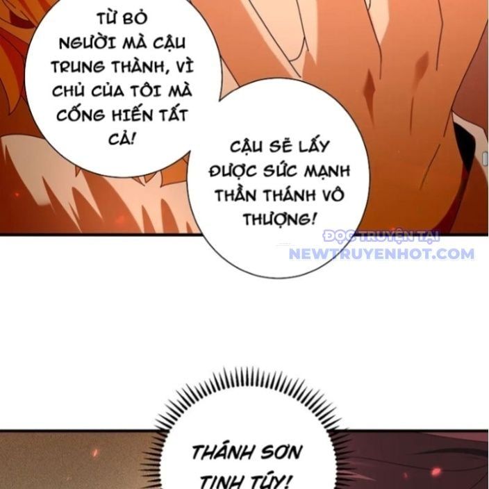 đọc truyện Toàn Dân Chuyển Chức: Ngự Long Sư Là Chức Nghiệp Yếu Nhất? Chương 93 ảnh 62 tại Thiên Thai Truyện